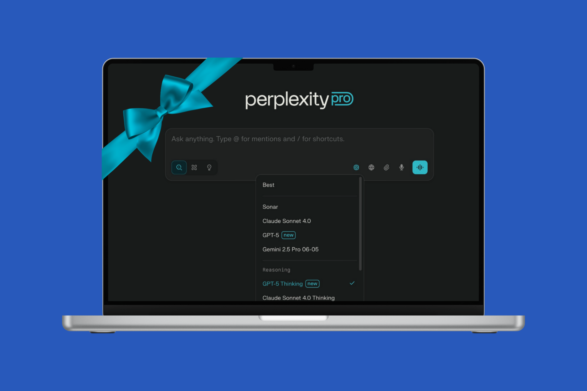 2-Aug-27-2025-06-35-08-0281-PM